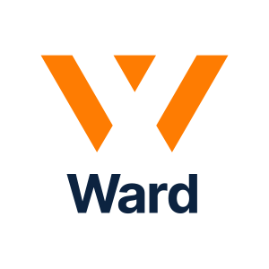 https://www.ward-security.co.uk/