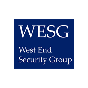 https://www.westendsecuritygroup.com/