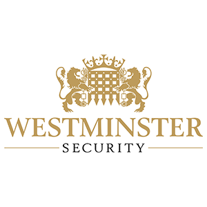 https://www.westminstersecurity.co.uk/