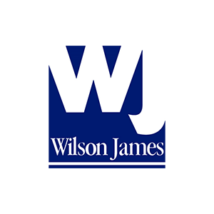 https://wilsonjames.co.uk/