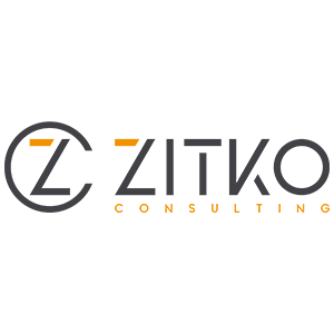 https://www.zitkogroup.com/