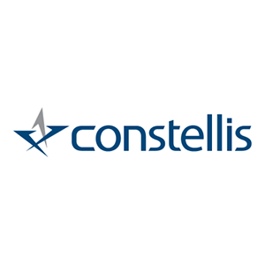 https://constellis.com/