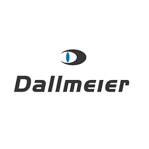 https://www.dallmeier.com/en