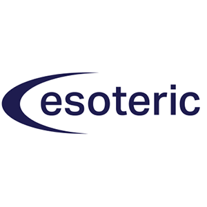 https://www.esotericltd.com/