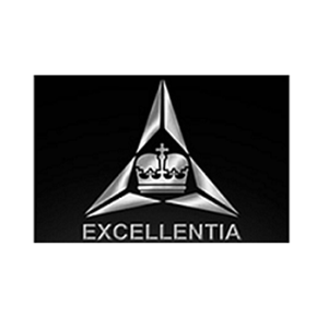 https://www.excellentiaglobal.com/