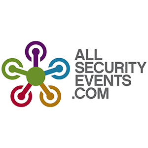 https://allsecurityevents.com