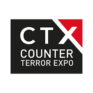 https://ctexpo.co.uk/