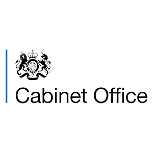 https://www.gov.uk/government/organisations/cabinet-office