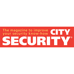 https://citysecuritymagazine.com/