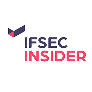 https://www.ifsecglobal.com/