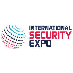 https://www.internationalsecurityexpo.com/