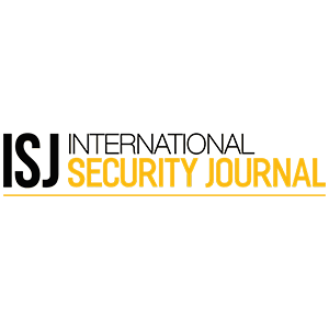 https://internationalsecurityjournal.com/