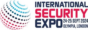 International-Security-Expo-Logo.jpg