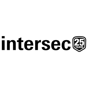 https://intersec.ae.messefrankfurt.com/dubai/en.html