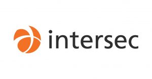 Intersec_Logo.jpg