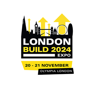 https://www.londonbuildexpo.com/