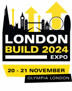 LondonBuildLogo-2024-01-1.png