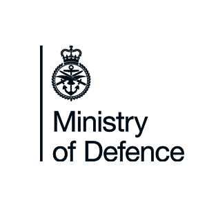 https://www.gov.uk/government/organisations/ministry-of-defence