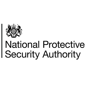 https://www.npsa.gov.uk/