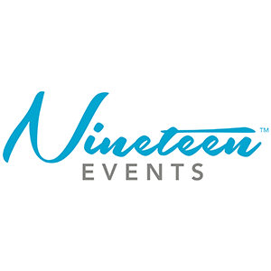 https://www.nineteengroup.com/