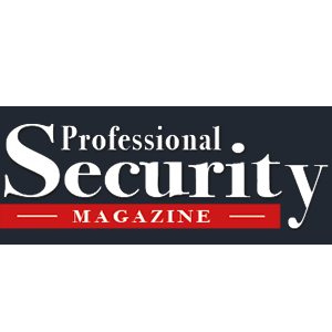 https://professionalsecurity.co.uk/