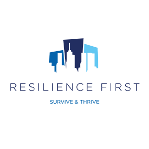 https://resiliencefirst.org/