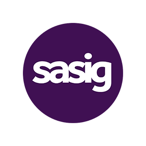 https://www.thesasig.com/