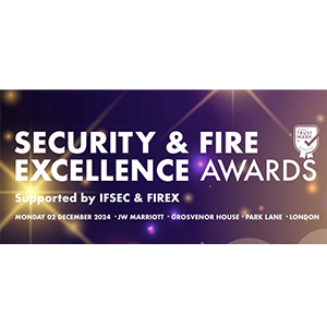 https://www.securityandfireawards.com/