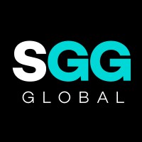 SGG-Logo.jpg