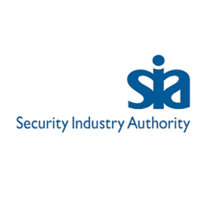 https://services.sia.homeoffice.gov.uk/