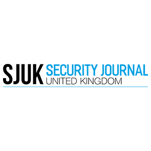 https://securityjournaluk.com/