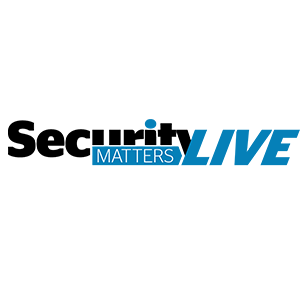 https://securitymatterslive.co.uk/