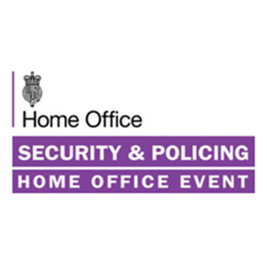 https://www.securityandpolicing.co.uk/