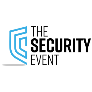 https://www.thesecurityevent.co.uk/