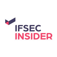 ifsec_international_logo.jpg