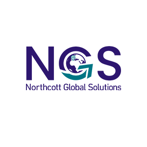 https://northcottglobalsolutions.com/