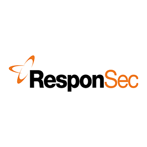 https://www.responsec.co.uk